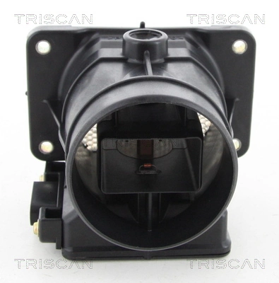 Sensor de fluxo (consumo) de ar, medidor de consumo M.A.F. - (Mass Airflow) Mitsubishi Montero SPORT K8, K9