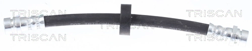 815016227 Triscan