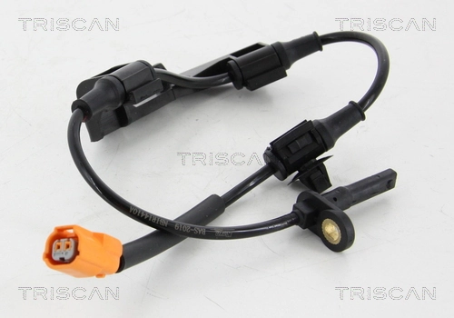 818040221 Triscan