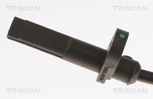 46862097 Fiat/Alfa/Lancia Sensor ABS traseiro