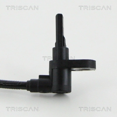 Compre MWSS167 Magneti Marelli Sensor dianteiro de ABS