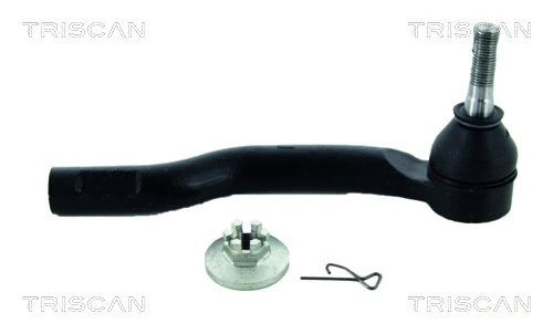850013187 Triscan