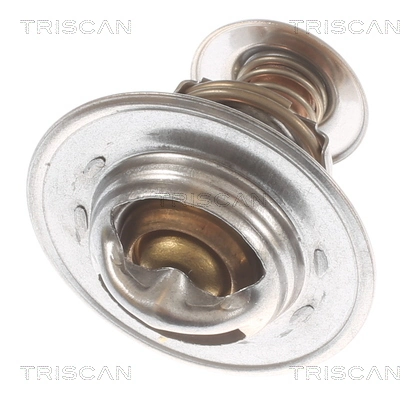 Termostato para Ford Focus IV HN