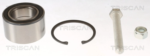 853029245 Triscan