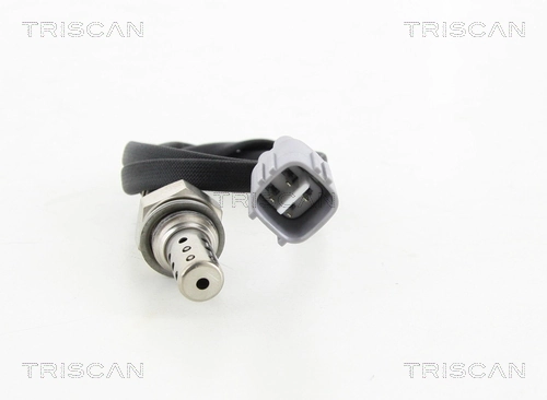 884513050 Triscan