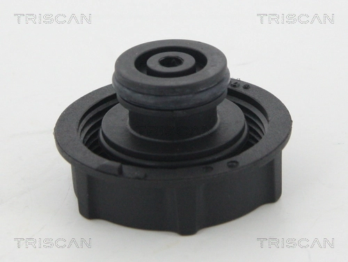 Tampa (tampão) do tanque de expansão Bogap F4211100 preço, a partir de 5,01 USD
