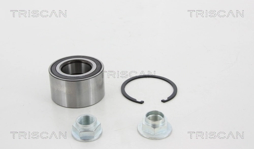 Compre Rolamento de cubo dianteiro Mazda 3 