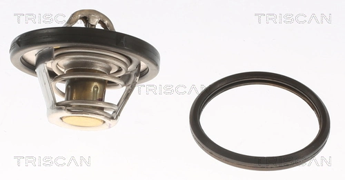  Termostato Ford Focus III hatchback (CB8) (2010 - 2020) III