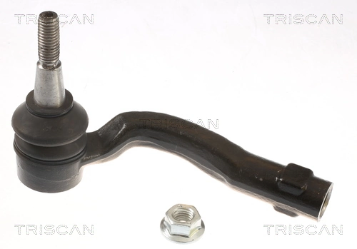 Ponta externa da barra de direção Volvo 31476319 preço, a partir de 19,95 USD