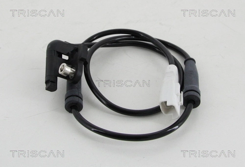 818028204 Triscan