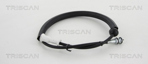 814028404 Triscan