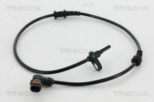 Compre Sensor dianteiro de ABS Mercedes A 