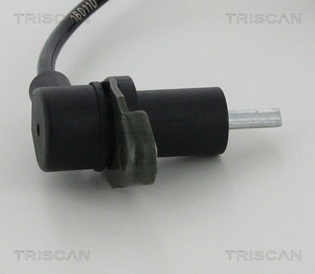 Sensor ABS traseiro direito 96473223 CRB