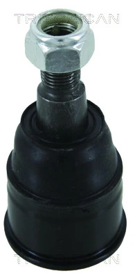 Suporte de esfera inferior Lemforder 39159 preço, a partir de 18,06 USD