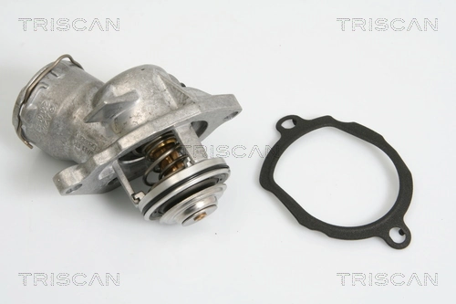 Termostato para Mercedes CLS  C219