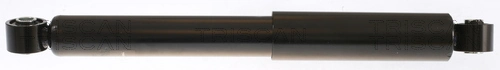 870510203 Triscan