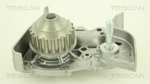 Compre TP733 Kyosan Bomba de água (bomba) de esfriamento