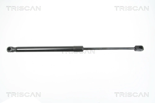 3681201500 JP Group Amortecedor de tampa de porta-malas (de 3ª/5ª porta traseira)