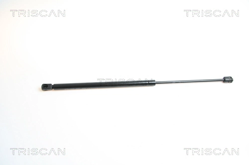 871014236 Triscan