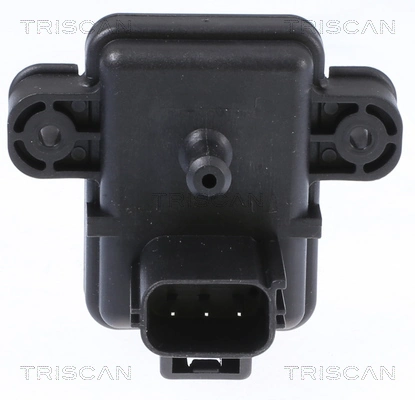 Sensor de pressão no coletor de admissão, MAP APS15 Magneti Marelli