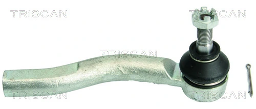 850010111 Triscan