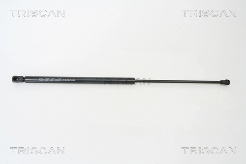  Amortecedor da capota KIA Sorento I SUV (JC) (2002 - 2006) I