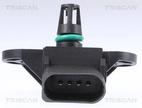 Compre APS91 Magneti Marelli Sensor de pressão no coletor de admissão, MAP