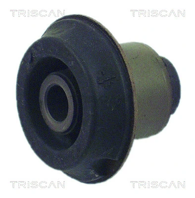 Bloco silencioso de viga traseira (de plataforma veicular) Citroen Saxo  S0, S1