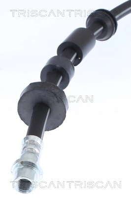 Mangueira do freio dianteira Volvo V40  525, 526