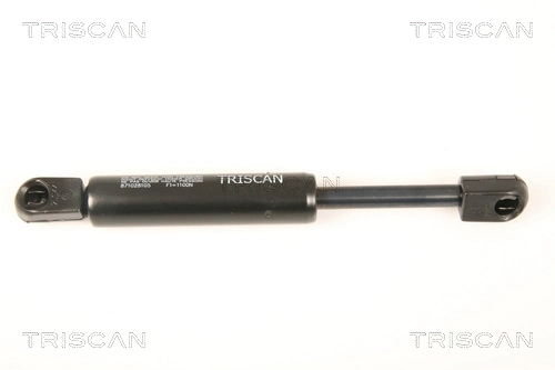 871028105 Triscan