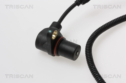 Sensor de posição (de revoluções) de cambota NGK 81185