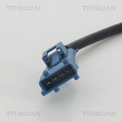 Compre OZA628U3 Magneti Marelli Sonda lambda, sensor de oxigênio depois de catalisador