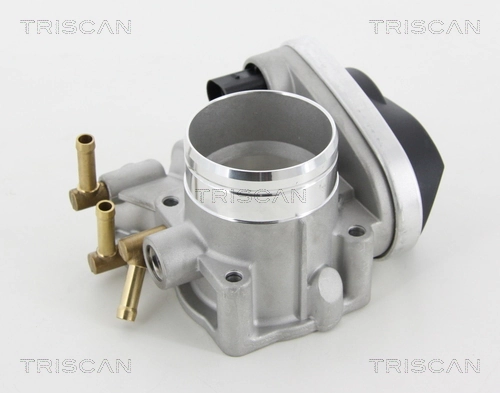 Válvula de borboleta montada Magneti Marelli TB0038 preço, a partir de 140,83 USD