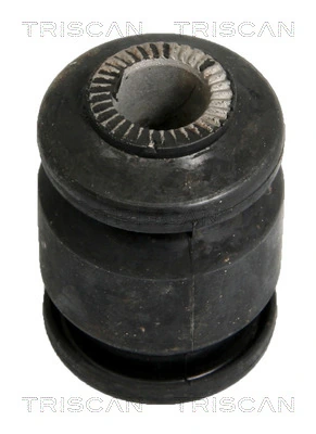 Bloco silencioso dianteiro do braço oscilante inferior Toyota Yaris preço, a partir de 3,12 USD