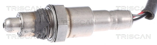 Bosch 258030290 preço, a partir de 100,45 USD