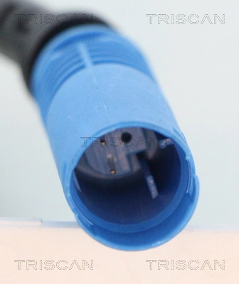 Sensor dianteiro de ABS BMW 7  E65, E66, E67