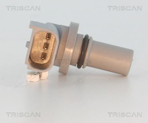 Sensor de posição da árvore distribuidora NGK 81333