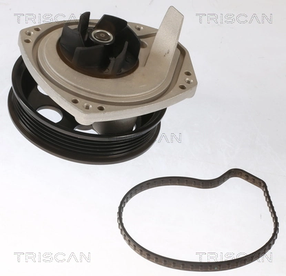 Bomba de água (bomba) de esfriamento Peugeot/Citroen 12663910 preço, a partir de 130,52 USD
