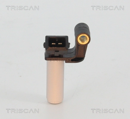 Sensor de posição (de revoluções) de cambota NGK CMN2V077