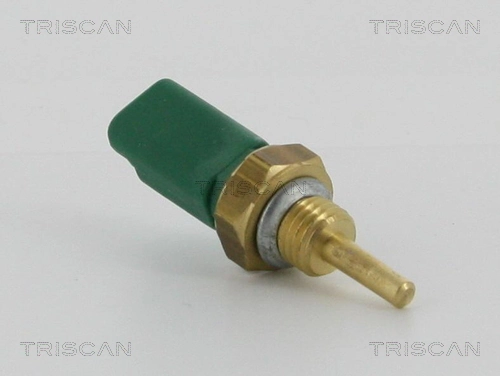 Compre Sensor de temperatura do fluido de esfriamento Opel Combo 