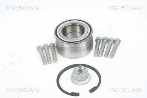 853029012 Triscan