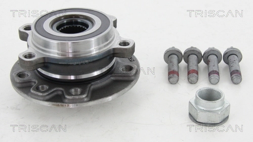 Cubo dianteiro Mercedes 68246453AA preço, a partir de 77,22 USD