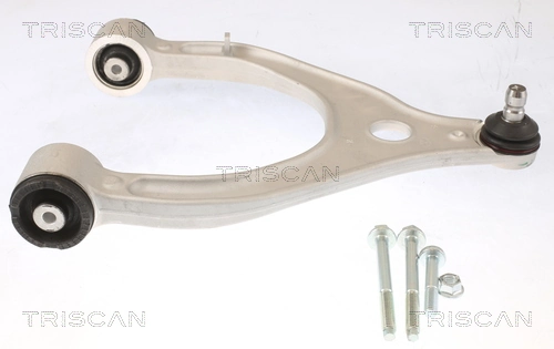 850081527 Triscan