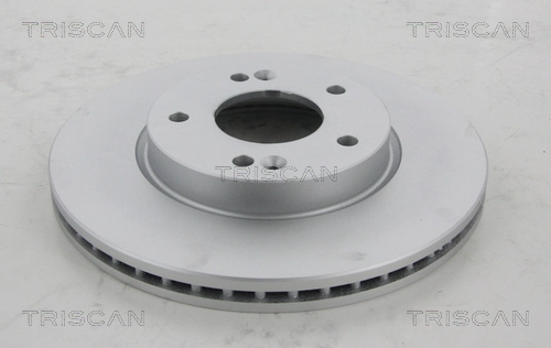 Disco do freio dianteiro Hyundai I30 preço, a partir de 37,05 USD