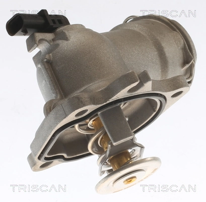 862033987 Triscan