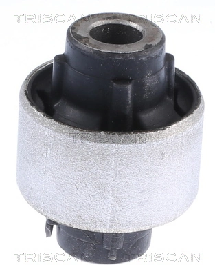 Bloco silencioso dianteiro do braço oscilante inferior Peugeot/Citroen 9816380380 preço, a partir de 9,38 USD