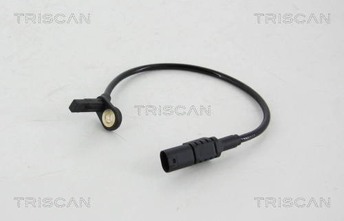 818023213 Triscan