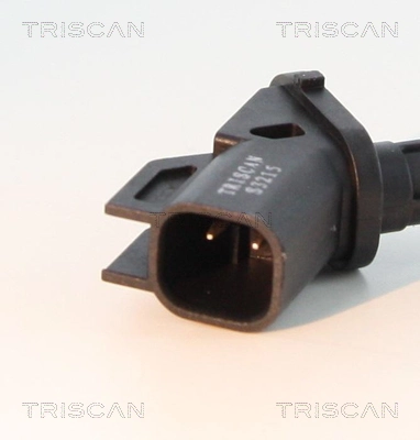 Compre Sensor dianteiro de ABS Mazda 3 