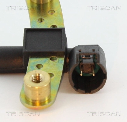 Compre Sensor de posição (de revoluções) de cambota Renault Scenic 