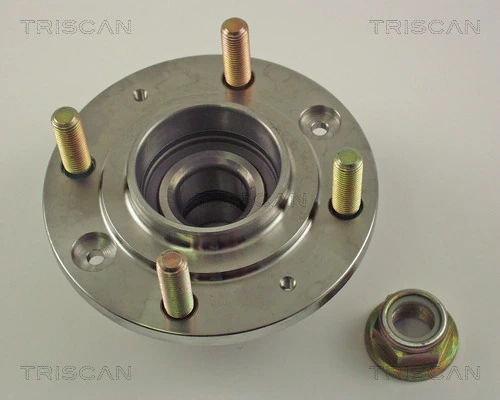 Cubo traseiro Volvo V40 preço, a partir de 40,56 USD